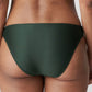 Sitges Malachite Low