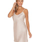 Silk Pure Silk Bailey