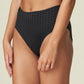 Avero Full Briefs Sort
