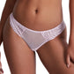 Tanga Pradis Lavendel