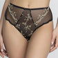 Deesse en Glam Brief