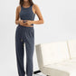 Pants Marine