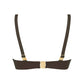 Ajourage Ebene Balconette