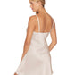 Silk Pure Silk Bailey