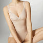 Hold In Body Nude
