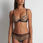Hypnolove Half-Cup Bra
