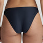 Stiges Bikini Briefs Cloud Party