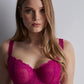 Half-Cup Bra Danse des Sens Puls
