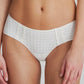 Avero Hotpants Natur