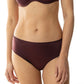 Joan American Briefs Red
