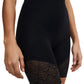 Shapewear Shorts Black