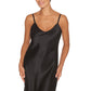 Silk Pure Silk Black