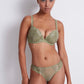 Tanga Pradis Green