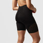 Shapewear Shorts Black