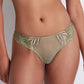 Tanga Pradis Green