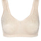 Agnes Protese BH Beige