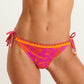 Stora Althea Bikini Bottom
