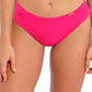 Ottawa Freesie Mid Ride Bikini Brief