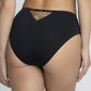 Deesse en Glam Brief
