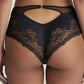 Junoo Hotpant
