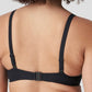 Sahara Padded Balcony Bikini Top