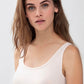Organic Tank Top Bailey