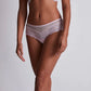 St Tropez Slip Lavendel