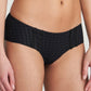 Avero Hotpants Black