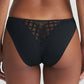 Jhana Rio Briefs Black