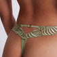 Tanga Pradis Green