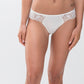 String Luxurious Champagne
