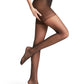 20 den Shaping Panty Matt Sort