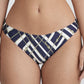 Saranji Bikini Briefs Rio