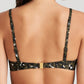 Cordoba Bikini Top Heart Shape