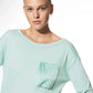 Sleepshirt Long Sleeve