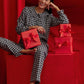 Holiday Dreams Pyjama