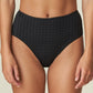 Avero Full Briefs Sort