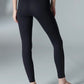 Harmony Legging Black
