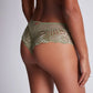 St Tropez Slip Green
