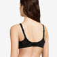 Magnifique Moulded Bra Sort
