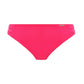 Ottawa Freesie Mid Ride Bikini Brief