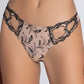 Follement Thong