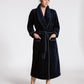 Bathrobe Dame Marine