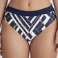 Saranji Bikini Full Briefs