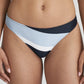 Stiges Bikini Briefs Cloud Party