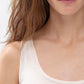 Organic Tank Top Bailey