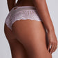 St Tropez Slip Lavendel