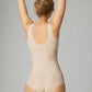 Hold In Body Nude