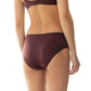 Joan American Briefs Red