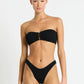Blake Bandeau Black